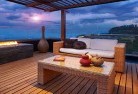 Elizabeth Beachpergolas-2.jpg; ?>