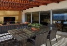Elizabeth Beachpergolas-3.jpg; ?>