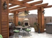 Kwikfynd Pergolas
elizabethbeach