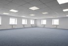 Elizabeth Beachskylight-replacements-2.jpg; ?>