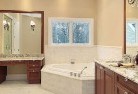 Elizabeth Beachskylight-replacements-3.jpg; ?>