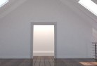Elizabeth Beachskylight-replacements-4.jpg; ?>